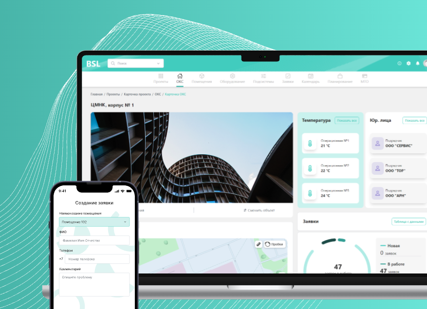 AI Business Assistant